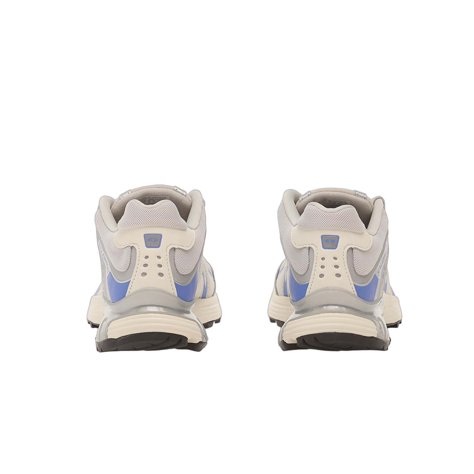 Salomon XT-Whisper Vanilla Ice Persian Jewel
