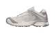Salomon XT-Whisper Vanilla Ice Silver Lilac Ash