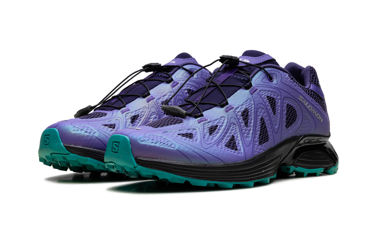 Salomon XT-Whisper Void Liberty Astral Aura