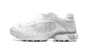 Salomon XT-Whisper White Lunar Rock