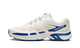 Salomon XT-Wings 2 JJJJound Lapis Blue