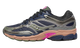 Saucony ProGrid Omni 9 Blue Brush