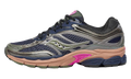 Saucony