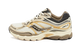 Saucony ProGrid Omni 9 Gold