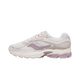 Saucony ProGrid Omni 9 Light Grey Lilac