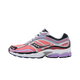 Saucony ProGrid Omni 9 Pink Purple
