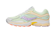 Saucony ProGrid Omni 9 Prism Pack Lime