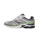 Saucony ProGrid Omni 9 Silver Green