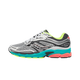 Saucony ProGrid Omni 9 Silver Mutant