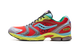 Saucony ProGrid Triumph 4 Jae Tips Flowers Grow Uptown Poison Ivy