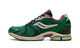 Saucony ProGrid Triumph 4 Jae Tips Flowers Grow Uptown Sugar Maple