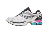 Saucony ProGrid Triumph 4 Keith Haring Love