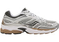 Saucony Progrid Omni 9 OG White Saddle