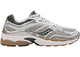 Saucony Progrid Omni 9 OG White Saddle
