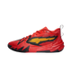 Scoot Zeros 'Retro Portland'