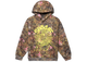 Sp5der Real Tree OG Web Hoodie Camo