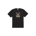 Supreme T-paidat