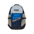 Supreme Backpack Blue