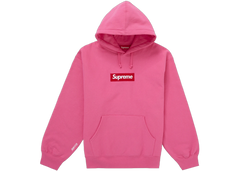 Supreme Hupparit