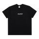 Supreme Futura Box Logo T-Shirt Black