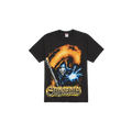Supreme Grim Reaper Tee Black