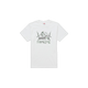 Supreme Origami Tee White
