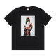 Supreme Playboi Carti T-Shirt Black