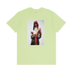 Supreme Playboi Carti T-Shirt Pale Green