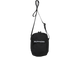 Supreme Shoulder Bag (FW22) Black