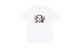 Supreme Skunk T-Shirt White
