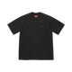 Supreme Small Box Tee Black