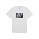 Supreme Spider-Man Tee White