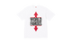 Supreme World Famous T-Shirt White