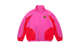 Supreme x Air Jordan Track Jacket Pink