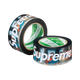 Supreme x Nichiban Packing Tape (1 Roll) Multicolor