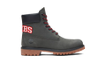 TIimberland 6 In Premium Grey