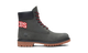 TIimberland 6 In Premium Grey