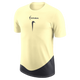 Team 13 Women's Nike WNBA Crew-Neck T-Shirt Alabaster