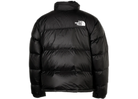 The North Face 1996 Retro Nuptse 700 Fill Packable Jacket Recycled TNF Black, Recycled TNF Black (NF0A3C8DLE41/NF0A3C8DJK3/NFOA3C8DLE4-M/NF0A3C8D4G3)