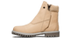 Timberland 6 Inch Zip Boot A-COLD-WALL Future73 Nature