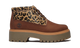 Timberland 6 Premium Stone Street Cheetah