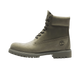 Timberland 6" Premium Waterproof Boot Dark Green