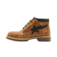 Timberland Chukka Boot Bape Wheat