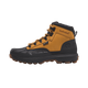 Timberland Converge Mid Boot Wheat