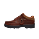Timberland Mid Lace Gore-Tex Boot Aime Leon Dore Brown