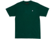 Travis Scott CJ x Audemars Piguet Watch Face T-Shirt Green