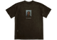 Travis Scott Free The Rage II T-Shirt Black