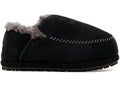 UGG Anders Slipper Black