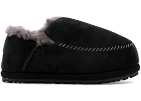 UGG Anders Slipper Black
