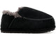 UGG Anders Slipper Black
